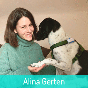 Alina-Gerten
