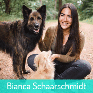 Bianca-Schaarschmidt
