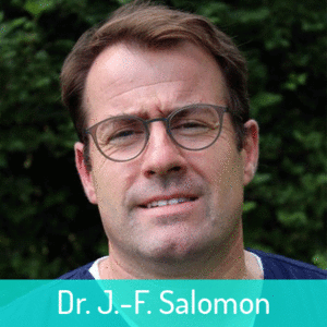 Dr-Salomon