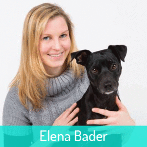 Elena-Bader