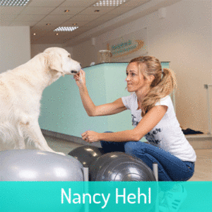 Nancy-Hehl
