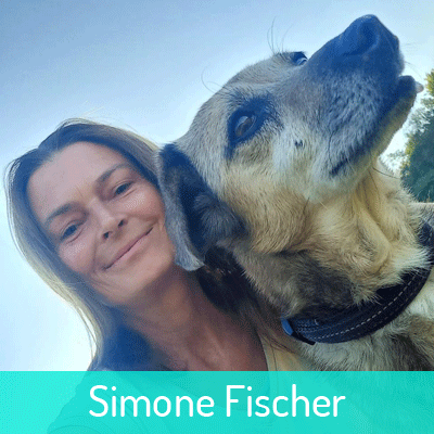 Simone-Fischer