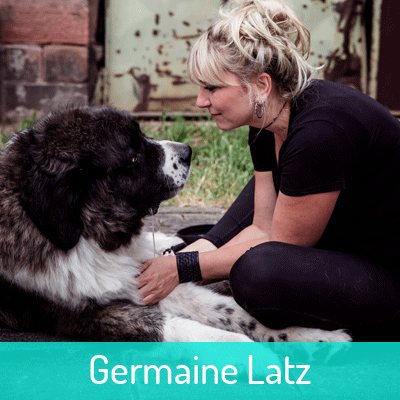 Germaine-Latz