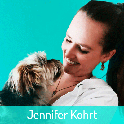 Jennifer-Kohrt